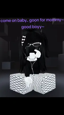 #robloxtribute 