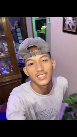 #fyp