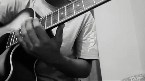 #aaudaijadai  by #theuglyzband  #introsolocover #acousticcover 