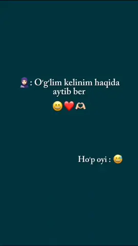 KAROCHI SHUNQA QIZ KERAK BORMI 🧐  #obuna_boling✅❤️  #obuna_boling✅❤️ 