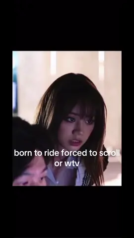 (s)CREAMINNNGGGGGGG @cait #leehyeri #hyeri #girlsday #kpop #friendlyrivalry 