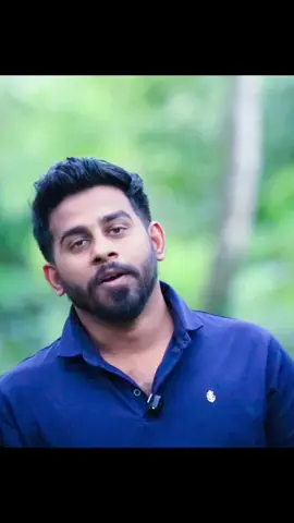 මිනිස්සු මැස්සො වගේ 😂 #fypシ゚viral #fypシ #creatorsearchinsights #trending #foryoupage 