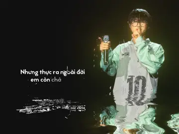 Insta anh có tận nghìn lại sao chỉ chờ đợi một người xem #_wxrkey #lowG #lyrics #nhachaymoingay #xuhuong 