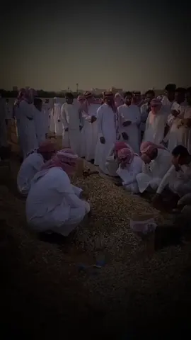 #اللهم_آمين #يوم_الجمعه #ساعة_استجابة 