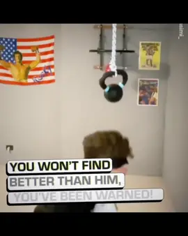 The boxer's crazy reaction#boxingtraining🥊 #boxing #fyb #box #boxe #broner 