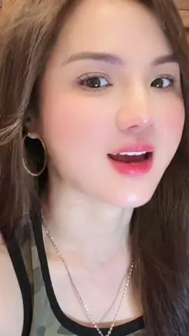 #xuhuongtiktok #xhtiktok #hang 