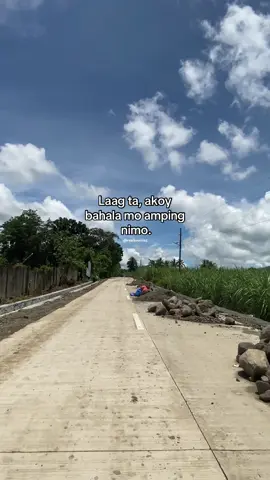 #fypシ #tiktokviral #relatable #bisayacaption #bisayangdako 