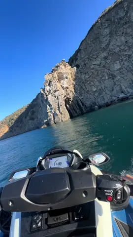 #flypシ #fyyyyyyyyyyyyyyyy #الشعب_الصيني_ماله_حل😂😂 #goviral 