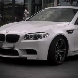 залет ? | трек с исходами в тгк/ссылка в профиле #BMW #m5f10 #edit #врекомендации #basedsquad 