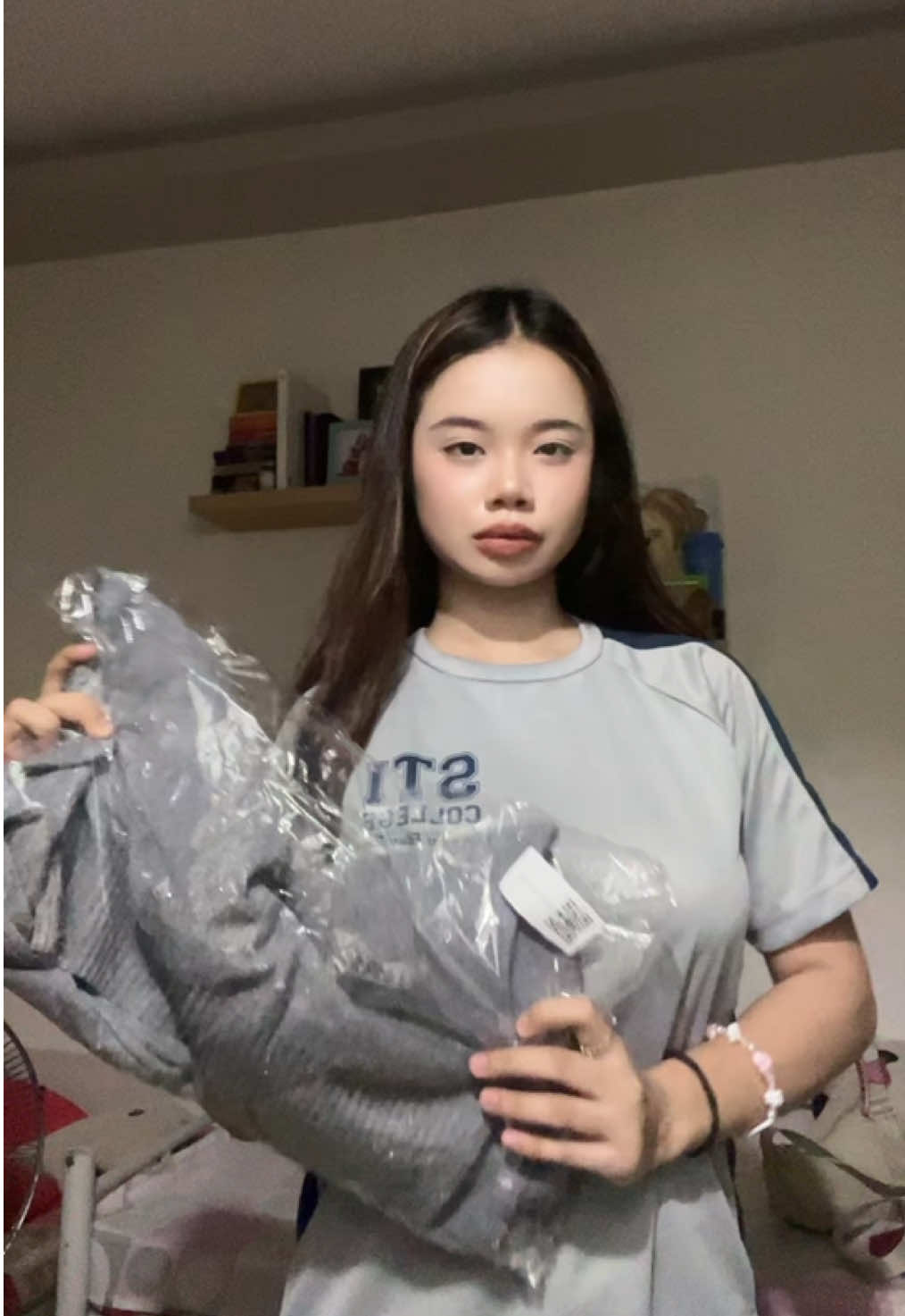 #foryou #outfitinspo #outfitideas 