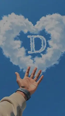 #CapCut i miss you 🥺💕 #video #mention_your_love #nameartvideo #tiktoknepal 