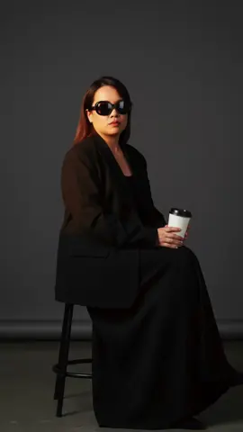 #fypシ゚ #slalutetapbersyukur😇 #masysallahtabarakallah🥰🥰 #janganlupabahagia #babutaiwan🇹🇼🇲🇨 