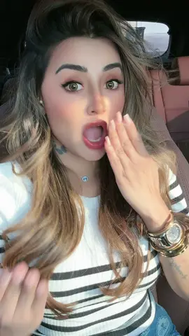 Always late 🤷🏻#tiktokmiddleeast🇦🇪 #dubai🇦🇪 #reshmamaryam1305 #foryou #fyppppppppppppppppppppppp 