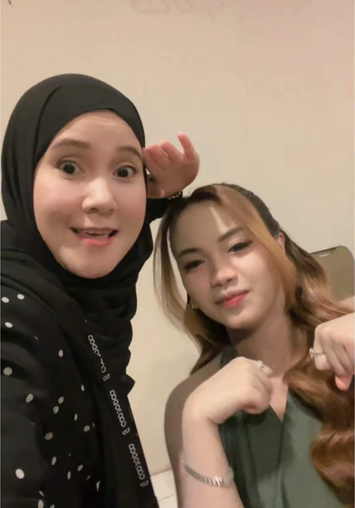 Ora ajeng ora Gayeng  Ngamen 4 @ajengfebria Asoy 