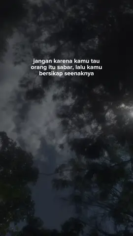 #viral #fyp #music #katakatamotivasi #selamatmalam 