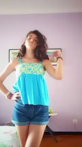 #paratiiiiiiiiiiiiiiiiiiiiiiiiiiiiiii #paratitiktok #2025 #parati #tiktoker 