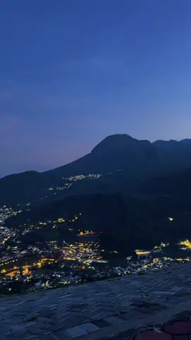 view✨✨ #malang24jam #malang #jawatimur #paralayang #jawapride🔥 #citylights #views #trend #fypシ゚ #xybca 