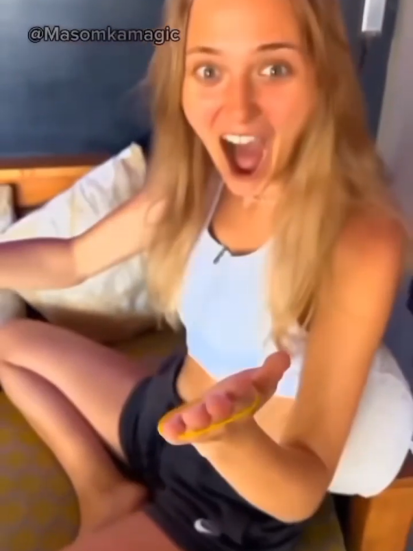 New Megic Tricks.#foryoupage #foryoupageofficiall #tricks 