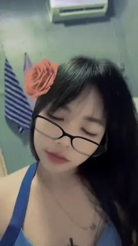 I will make you crazy 🤯🤣