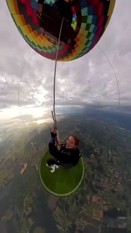 #viral #jump #skydiving 