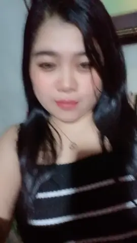 wasek💃💃💃🤣🤣🤣