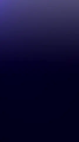 View ရှယ်ကျ💐😼#alightmotion_edit #preset_elaina🎟️  #400kfllowres  #foryoupage #link_in_com🎟🖇 