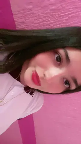 #fyp 