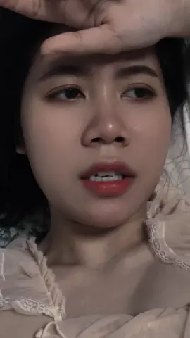 Lý do ctay là gì a có biết không😂#Nhublack #xh #angiang67 #banhtrungthuthapcam 