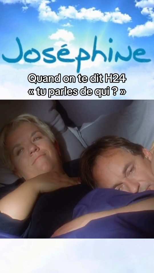 #pourtoi #pourtoiiiiiii #humour2025  #josephineangegardien #memefrancais 