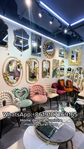 #HomeDecorWholesale   #DailyNecessitiesFactory   #YiwuSourcing   #BusinessOwnersSupplies   #FactoryDirectDeals