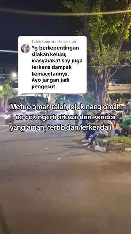 Membalas @tanimajoo #demo #buruh #pakerin #viral #fyp 
