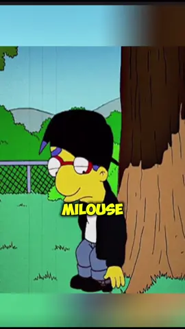 #simpson #homersimpson #bartsimpson #simpsonepisode #simpsonepisode 