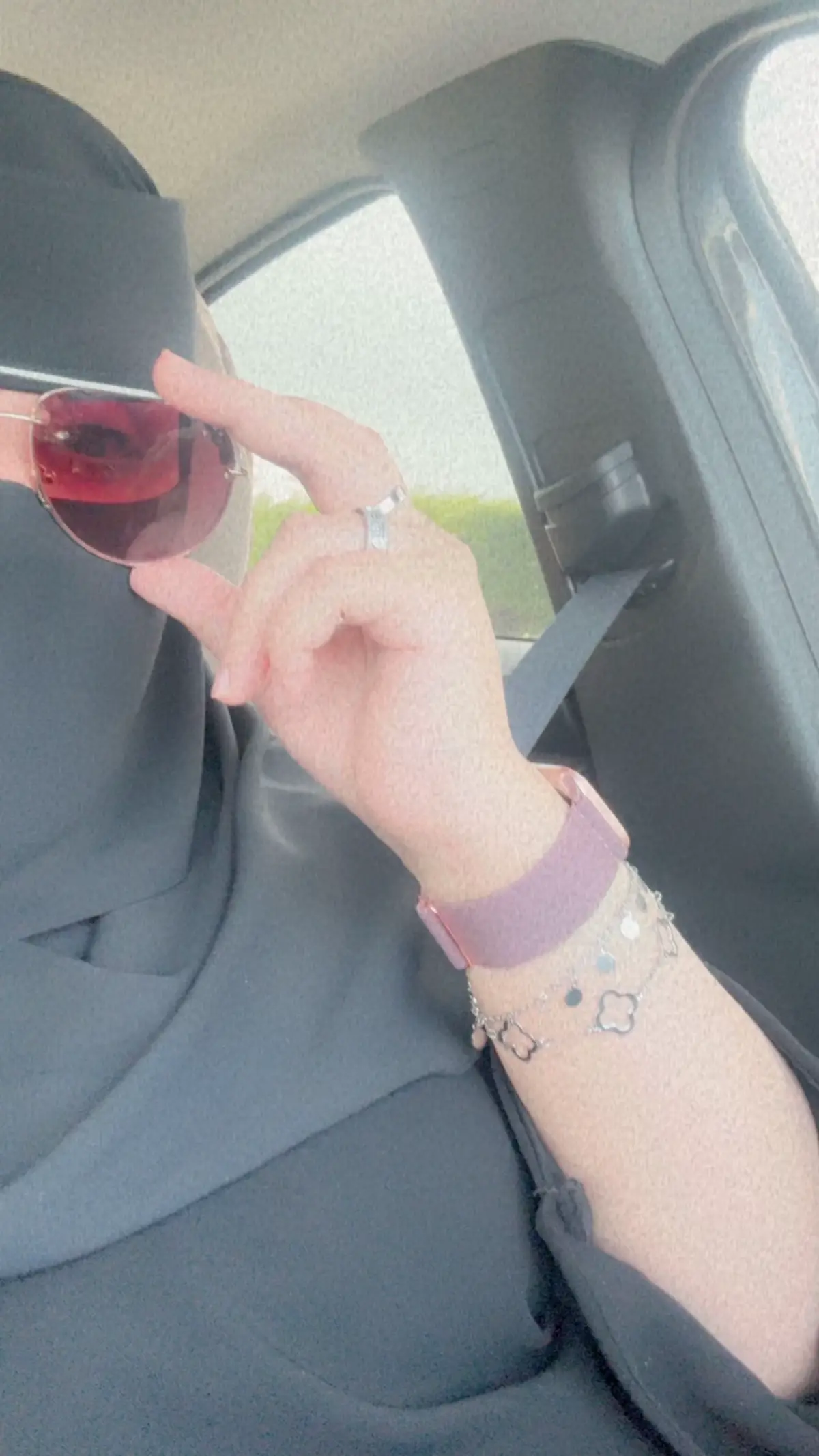 #اكسبلووووووووووووووووووووورر 