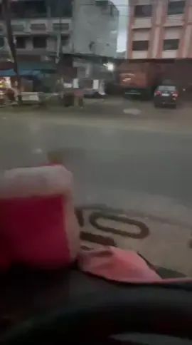 nyonya menir@Miss~Frizka 🌻 🤣🤣🤣#komeditiktok #fyp #promoseruweekend 