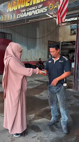 Jom joun contest terbaru saye order perfum kat wasap saye link kat bio #fyppppppppppppppppppppppp #perfumgadisjejaka #foryou #perfumgadisjejaka #malaysiatiktok 