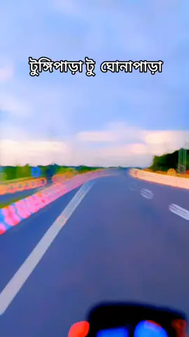 😍😍#foryoupage #🤩🤩#🥰🥰🥰#fyppppppppppppppppppppppp #vairaltiktokvideo 