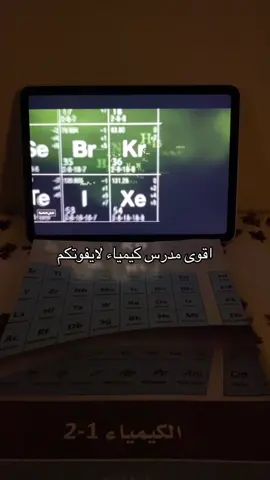 شرحه ممتازز😍 #ذبات #اكسبلورexplore #اكسبلوررر #foryou #fyppppppppppppppppppppppp 