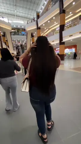 #CapCut #fypage #slowmo #funnymoments 