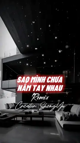 Mùa đông năm nay tô son màu xuân xanh đón em về | Sau Mình Chưa Nắm Tay Nhau Remix 3 Ảnh  #nhachaymoingay #盛宇shengyu #capcut #capcutpioneer #pioneertemplate 