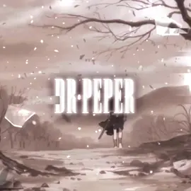 Dororo is honestly underrated I’ve barely ever seen people talking about it • #hyakimaru #dororo #anime #edit #dontflop 