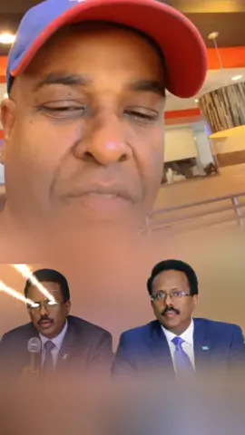 #CapCut  xapiipul malaayiin 🥺🇸🇴💞#madaxweynefarmaajo💯❤ #teamfarmaajo #nabadiyonolol #1millionveiws 