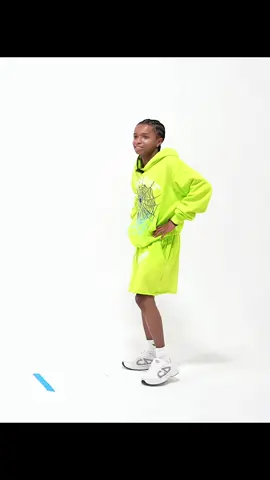 20 WOMEN VS 1 RAPPER _ BabyChifDoit #20vs1 #loveislandusa #RAPPER #babychiefdoit 