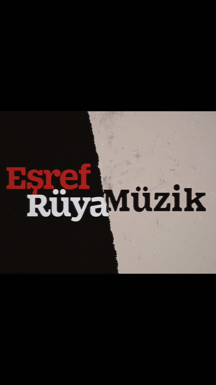 EşrefRüya müzik. Collab with @deva__turk  #eşrefrüya #eşsan #cagatayulusoy #demetozdemir #turkishseries  @esref_ruyadizitv 