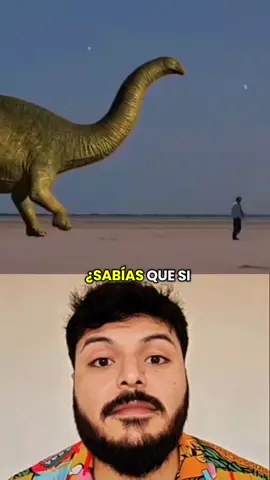¿Sabias que? #viralvideo #SabiasQue #humor #comedia #gracioso 
