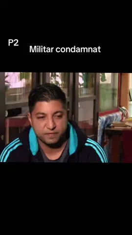 Si-a ìmpușcat prietenul în cap, a primit 15 ani de închisoare! #povesticucriminali 