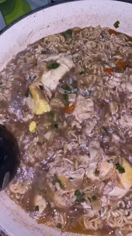 Maggie wagyu viral 😃🤌🏻 rasa sebijik mcm buat noodle #mamechefwagyu #limitededition #fyppppppppppppppppppppppp #boatnoodle #sumpahsedap
