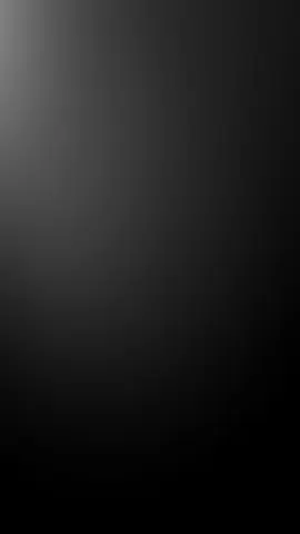 ချစ်စရာလေးရှင် နှစ်ယောက်လုံးက🫶💓 @aungkhantkyawofficialmm @mnc1146  #ခင်များမသိပါဘူး #myanmarbl #youdontknow #Aungkhantkyaw #Minnyeinchan 