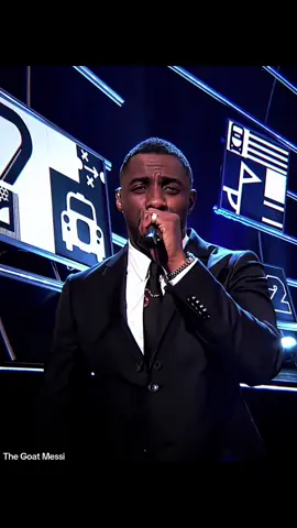 Best football team ❌️ Barcelona and real madrid✅️ #cristianoronaldo #leomessi #fcbarcelona #realmadrid #foryou 