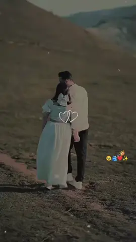 #منشن_الحب #♥️💍🌏 #متابعه_ولايك #اعاده_نشر🔁 #اكسبلورررررررررررررررررررر💥🌟💥🌟💥💥🌟🌟🌟🌟🌟 