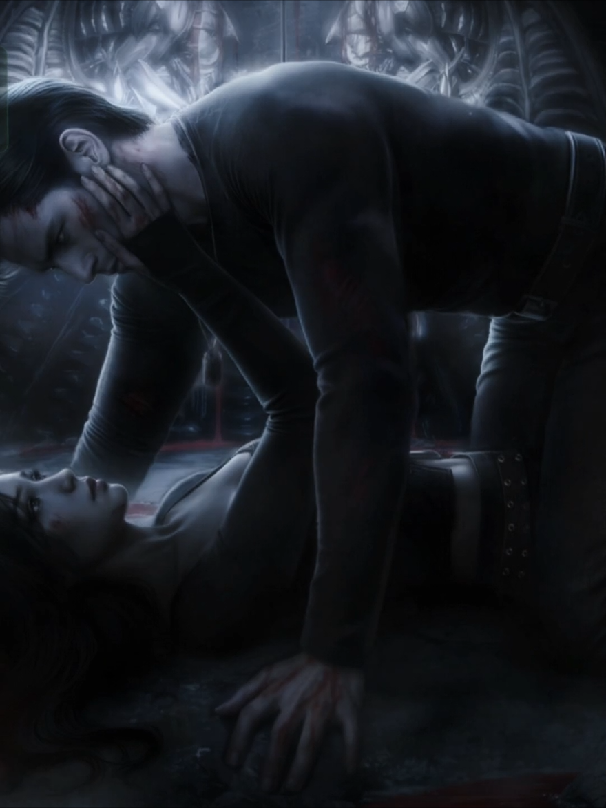 gercekten anlamiyorum ya agitin finalinde aramız iyiyken hatta dmitri bizim icin olumsuze bile karsi koyarken noldu da gs3'te aramiz sanki hic tanismamisiz gibi bu kadar soguk oldu?agittaki elmasli secenekleri bosa actigimi dusunmeye basladim artik tam olduk derken yine her sey en basa sardi valla bunaldim boyle olmasindan ve daha bu baslangic🥲 #keşfetedüş #keşfetteyizzz #keşfetbeniöneçıkar #romanceclub #fypyoupage 